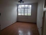 Apartamento para Venda em Niterói/RJ Fonseca 2 Quartos