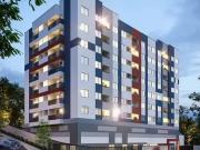 Apartamento para Venda em Niterói/RJ Fonseca 2 Quartos