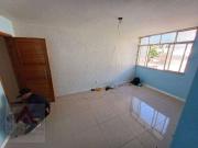 Apartamento para Venda em Niterói/RJ Fonseca 2 Quartos