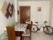 Apartamento para Venda em Niterói/RJ Fonseca 2 Quartos Apartamento para Venda em Niterói/RJ Fonseca 2 Quartos