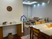 Apartamento para Venda em Niterói/RJ Fonseca 2 Quartos