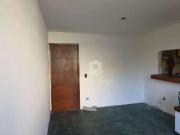 Apartamento para Venda em Niterói/RJ Fonseca 2 Quartos