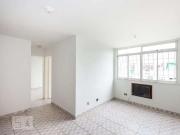 Apartamento para Venda em Niterói/RJ Fonseca 2 Quartos