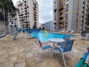 Apartamento para Venda em Niterói/RJ Fonseca 2 Quartos