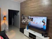 Apartamento para Venda em Niterói/RJ Fonseca 2 Quartos