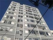 Apartamento para Venda em Niterói/RJ Fonseca 2 Quartos