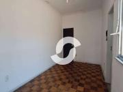 Apartamento para Venda em Niterói/RJ Fonseca 2 Quartos