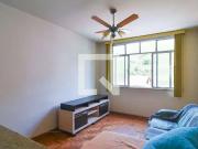 Apartamento para Venda em Niterói/RJ Fonseca 2 Quartos