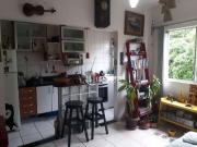 Apartamento para Venda em Niterói/RJ Fonseca 2 Quartos