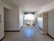 Apartamento para Venda em Niterói/RJ Fonseca 2 Quartos