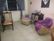 Apartamento para Venda em Niterói/RJ Fonseca 2 Quartos