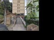 Apartamento para Venda em Niterói/RJ Fonseca 2 Quartos