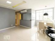 Apartamento para Venda em Niterói/RJ Fonseca 2 Quartos