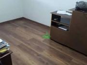 Apartamento para Venda em Niterói/RJ Fonseca 2 Quartos
