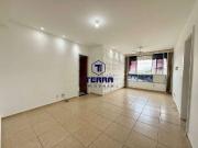 Apartamento para Venda em Niterói/RJ Fonseca 2 Quartos