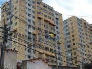 Apartamento para Venda em Niterói/RJ Fonseca 2 Quartos