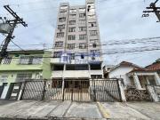 Apartamento para Venda em Niterói/RJ Fonseca 2 Quartos