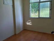 Apartamento para Venda em Niterói/RJ Fonseca 2 Quartos