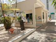 Apartamento para Venda em Niterói/RJ Fonseca 2 Quartos