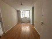 Apartamento para Venda em Niterói/RJ Fonseca 2 Quartos