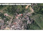 Apartamento para Venda em Niterói/RJ Fonseca 2 Quartos