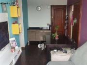Apartamento para Venda em Niterói/RJ Fonseca 2 Quartos