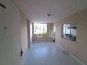 Apartamento para Venda em Niterói/RJ Fonseca 2 Quartos