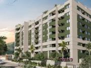 Apartamento para Venda em Niterói/RJ Fonseca 2 Quartos