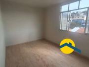 Apartamento para Venda em Niterói/RJ Fonseca 2 Quartos