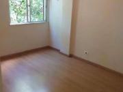 Apartamento para Venda em Niterói/RJ Fonseca 2 Quartos