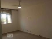 Apartamento para Venda em Niterói/RJ Fonseca 2 Quartos