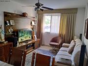 Apartamento para Venda em Niterói/RJ Fonseca 2 Quartos