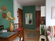 Apartamento para Venda em Niterói/RJ Fonseca 2 Quartos