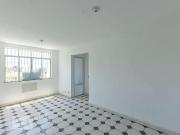 Apartamento para Venda em Niterói/RJ Fonseca 2 Quartos