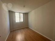 Apartamento para Venda em Niterói/RJ Fonseca 2 Quartos