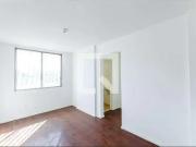 Apartamento para Venda em Niterói/RJ Fonseca 2 Quartos