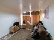 Apartamento para Venda em Niterói/RJ Fonseca 2 Quartos