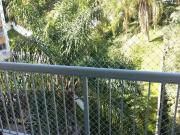 Apartamento para Venda em Niterói/RJ Fonseca 2 Quartos