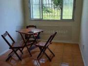 Apartamento para Venda em Niterói/RJ Fonseca 2 Quartos