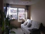 Apartamento para Venda em Niterói/RJ Fonseca 2 Quartos