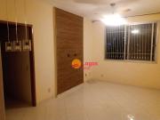 Apartamento para Venda em Niterói/RJ Fonseca 2 Quartos