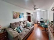 Apartamento para Venda em Niterói/RJ Fonseca 2 Quartos