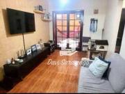 Apartamento para Venda em Niterói/RJ Fonseca 2 Quartos