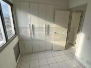 Apartamento para Venda em Niterói/RJ Fonseca 2 Quartos
