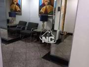 Apartamento para Venda em Niterói/RJ Fonseca 2 Quartos