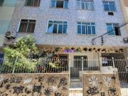 Apartamento para Venda em Niterói/RJ Fonseca 2 Quartos Apartamento para Venda em Niterói/RJ Fonseca 2 Quartos