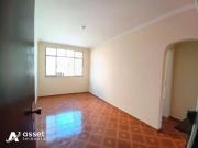 Apartamento para Venda em Niterói/RJ Fonseca 2 Quartos