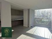 Apartamento para Venda em Niterói/RJ Fonseca 2 Quartos