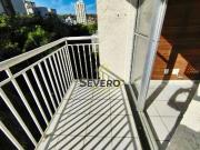 Apartamento para Venda em Niterói/RJ Fonseca 2 Quartos