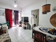 Apartamento para Venda em Niterói/RJ Fonseca 2 Quartos